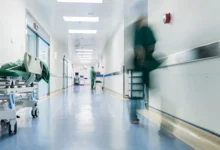 hopital-Tunisie