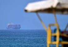 hormuz-iran-guerre