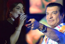 imen cherif et Iheb Tawfik