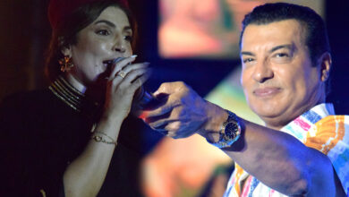 imen cherif et Iheb Tawfik