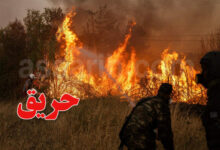 incendie-780x470