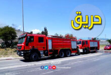 incendie-9