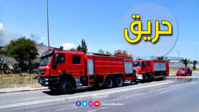 incendie-9