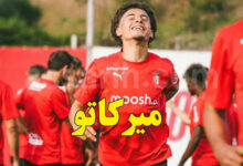ismael-el-gharbi-780x470