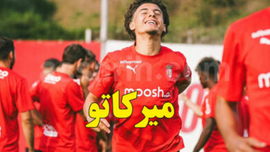 ismael-el-gharbi-780x470