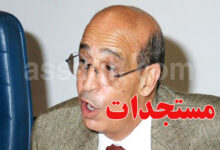 jilani daboussi