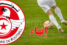 joueur de foot
