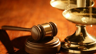 justice