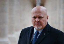 karim khan