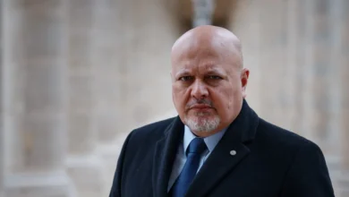 karim khan
