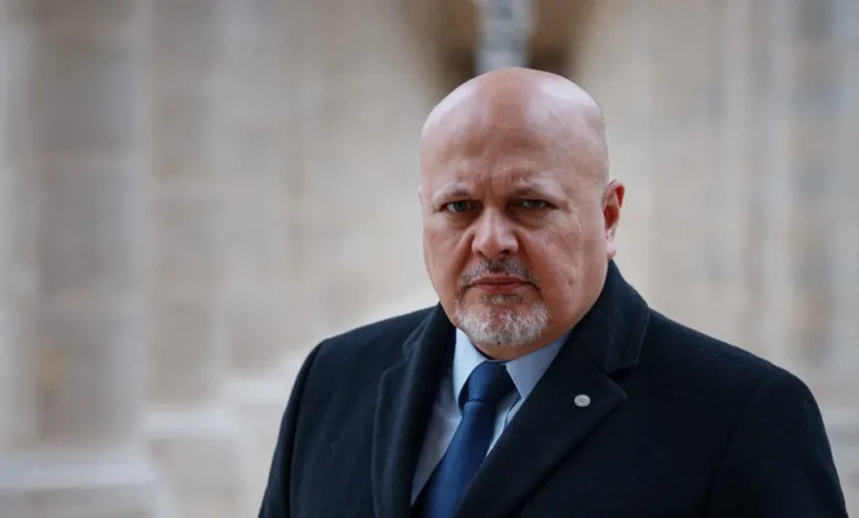karim khan