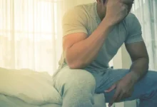 la fertilité masculine