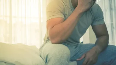 la fertilité masculine