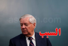 lindsey graham