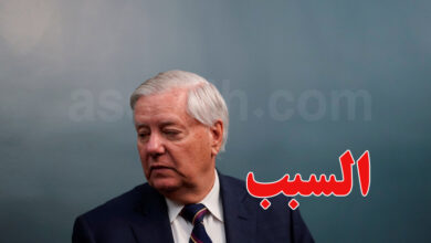 lindsey graham