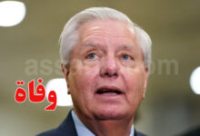 lindsey graham