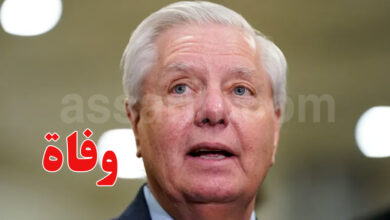 lindsey graham