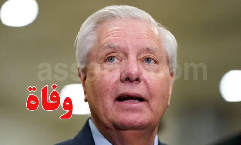 lindsey graham