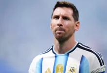 lionel-messi-argentine