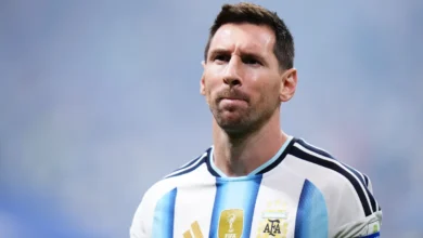 lionel-messi-argentine