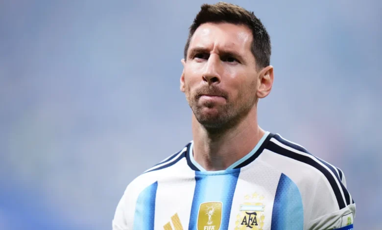 lionel-messi-argentine
