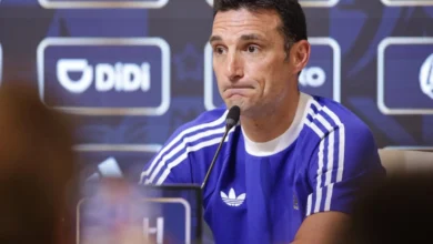 lionel-scaloni-emu-aux-larmes-en-conference-de-presse
