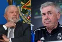 luiz inácio lula da silva carlo ancelotti