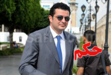 marouane-mabrouk-780x470