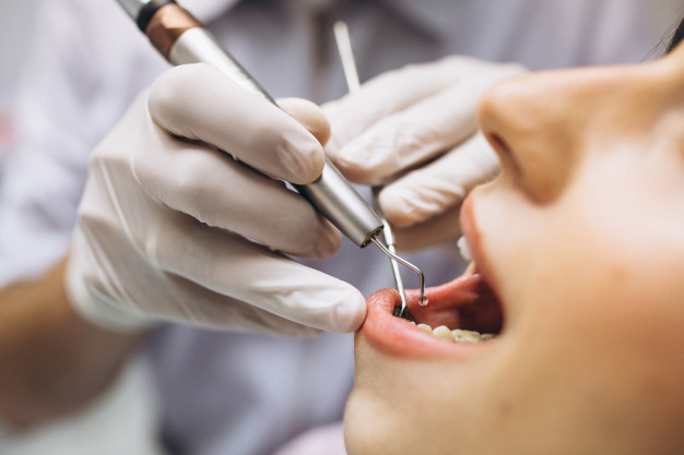 medecin dentiste Tunisie