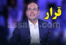 mehdi-ben-gharbia-780x470-1