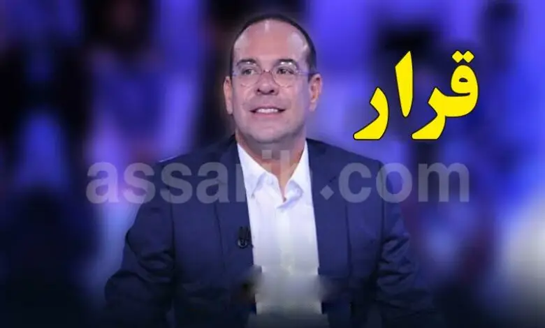 mehdi-ben-gharbia-780x470-1