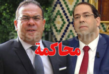 mehdi-ben-gharbia-et-youssef-chahed-780x470 (1)