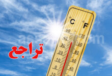 meteo