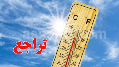 meteo