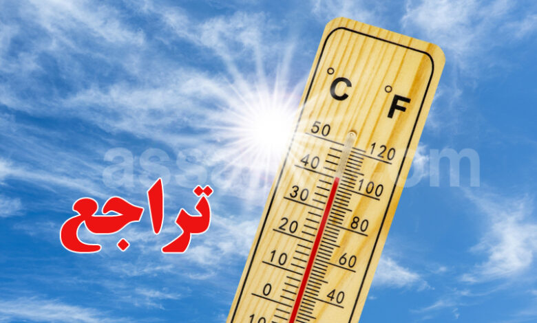 meteo
