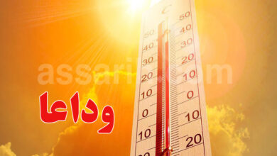 meteo