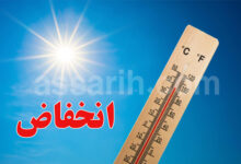 meteo