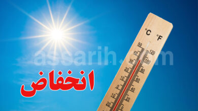 meteo