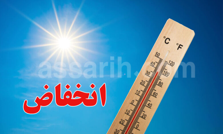 meteo