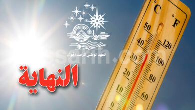 meteo
