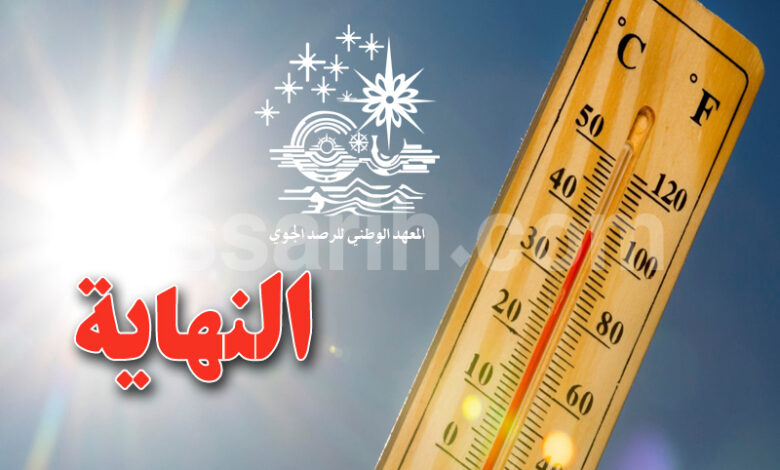 meteo