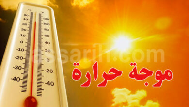 meteo-780x470