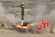 missiles-iraniens-1-780x470 (1)