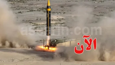 missiles-iraniens-1-780x470 (1)