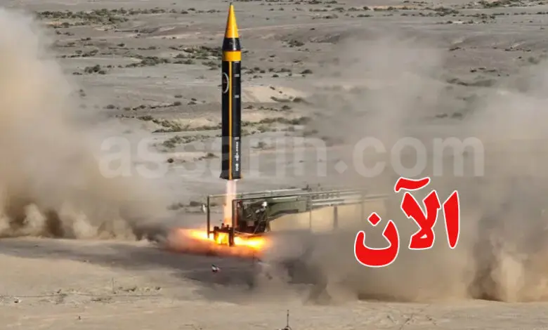 missiles-iraniens-1-780x470 (1)