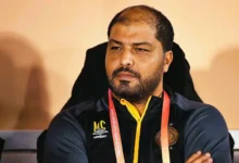 mouine-chaabani