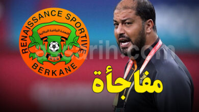 mouine chaabani