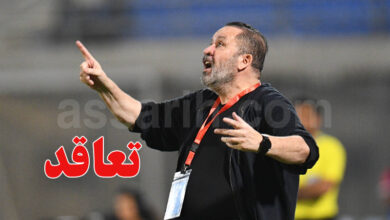 nabil maaloul