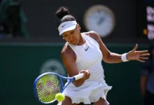 naomi osaka wimbledon