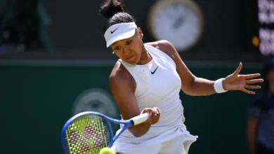 naomi osaka wimbledon